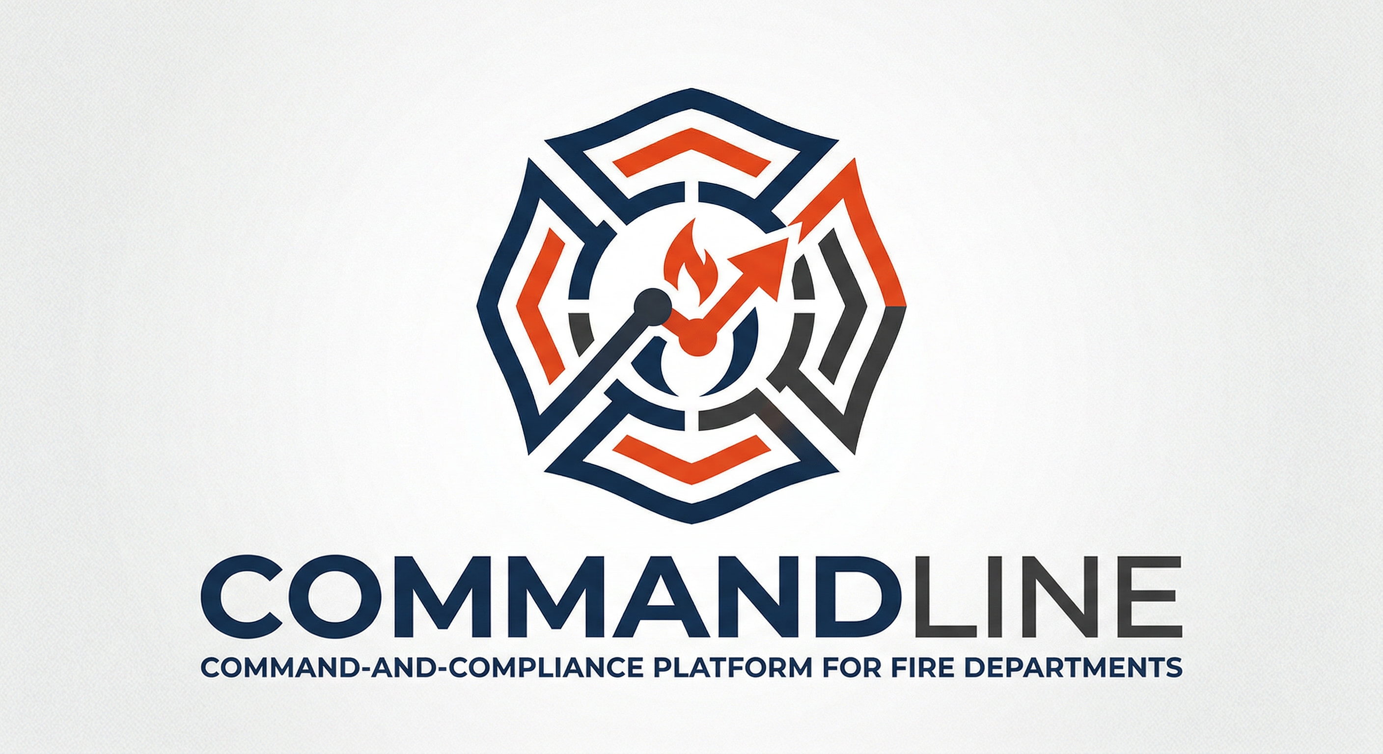 CommandLine